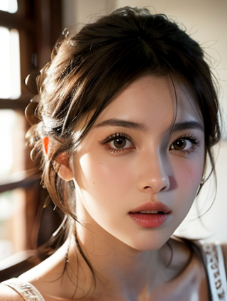 教育交流与在职教育：重塑未来职场的双翼